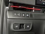 Hyundai Kona 1.6 GDI HEV N Line | elektrisch bedienbare stoelen