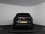 Hyundai Kona 1.6 GDI HEV N Line | elektrisch bedienbare stoelen