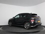 Hyundai Kona 1.6 GDI HEV N Line | elektrisch bedienbare stoelen