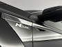 Hyundai Kona 1.6 GDI HEV N Line | elektrisch bedienbare stoelen