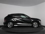 Hyundai Kona 1.6 GDI HEV N Line | elektrisch bedienbare stoelen