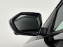 Hyundai Kona 1.6 GDI HEV N Line | elektrisch bedienbare stoelen