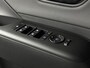 Hyundai Kona 1.6 GDI HEV N Line | elektrisch bedienbare stoelen