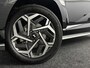 Hyundai Kona 1.6 GDI HEV N Line | elektrisch bedienbare stoelen
