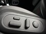 Hyundai Kona 1.6 GDI HEV N Line | elektrisch bedienbare stoelen