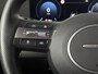 Hyundai Kona 1.6 GDI HEV N Line | elektrisch bedienbare stoelen