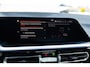 BMW Z4 Roadster SDrive30i M-Sport, 259 PK, H&K, 1e Eigenaar, Head-Up!
