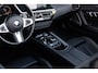 BMW Z4 Roadster SDrive30i M-Sport, 259 PK, H&K, 1e Eigenaar, Head-Up!