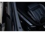 BMW Z4 Roadster SDrive30i M-Sport, 259 PK, H&K, 1e Eigenaar, Head-Up!