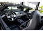 BMW Z4 Roadster SDrive30i M-Sport, 259 PK, H&K, 1e Eigenaar, Head-Up!