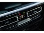 BMW Z4 Roadster SDrive30i M-Sport, 259 PK, H&K, 1e Eigenaar, Head-Up!