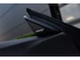 BMW Z4 Roadster SDrive30i M-Sport, 259 PK, H&K, 1e Eigenaar, Head-Up!