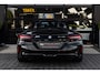 BMW Z4 Roadster SDrive30i M-Sport, 259 PK, H&K, 1e Eigenaar, Head-Up!