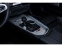 BMW Z4 Roadster SDrive30i M-Sport, 259 PK, H&K, 1e Eigenaar, Head-Up!