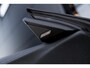 BMW Z4 Roadster SDrive30i M-Sport, 259 PK, H&K, 1e Eigenaar, Head-Up!