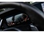 BMW Z4 Roadster SDrive30i M-Sport, 259 PK, H&K, 1e Eigenaar, Head-Up!