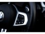 BMW Z4 Roadster SDrive30i M-Sport, 259 PK, H&K, 1e Eigenaar, Head-Up!