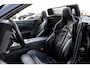 BMW Z4 Roadster SDrive30i M-Sport, 259 PK, H&K, 1e Eigenaar, Head-Up!
