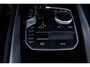 BMW Z4 Roadster SDrive30i M-Sport, 259 PK, H&K, 1e Eigenaar, Head-Up!