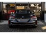 BMW Z4 Roadster SDrive30i M-Sport, 259 PK, H&K, 1e Eigenaar, Head-Up!