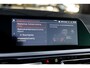 BMW Z4 Roadster SDrive30i M-Sport, 259 PK, H&K, 1e Eigenaar, Head-Up!