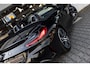 BMW Z4 Roadster SDrive30i M-Sport, 259 PK, H&K, 1e Eigenaar, Head-Up!