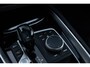 BMW Z4 Roadster SDrive30i M-Sport, 259 PK, H&K, 1e Eigenaar, Head-Up!