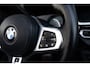 BMW Z4 Roadster SDrive30i M-Sport, 259 PK, H&K, 1e Eigenaar, Head-Up!