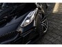 BMW Z4 Roadster SDrive30i M-Sport, 259 PK, H&K, 1e Eigenaar, Head-Up!