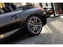 BMW Z4 Roadster SDrive30i M-Sport, 259 PK, H&K, 1e Eigenaar, Head-Up!