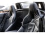 BMW Z4 Roadster SDrive30i M-Sport, 259 PK, H&K, 1e Eigenaar, Head-Up!