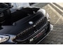 BMW Z4 Roadster SDrive30i M-Sport, 259 PK, H&K, 1e Eigenaar, Head-Up!