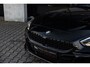 BMW Z4 Roadster SDrive30i M-Sport, 259 PK, H&K, 1e Eigenaar, Head-Up!