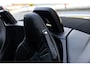 BMW Z4 Roadster SDrive30i M-Sport, 259 PK, H&K, 1e Eigenaar, Head-Up!