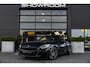 BMW Z4 Roadster SDrive30i M-Sport, 259 PK, H&K, 1e Eigenaar, Head-Up!