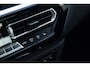 BMW Z4 Roadster SDrive30i M-Sport, 259 PK, H&K, 1e Eigenaar, Head-Up!