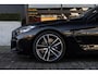 BMW Z4 Roadster SDrive30i M-Sport, 259 PK, H&K, 1e Eigenaar, Head-Up!