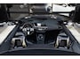 BMW Z4 Roadster SDrive30i M-Sport, 259 PK, H&K, 1e Eigenaar, Head-Up!