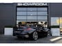 BMW Z4 Roadster SDrive30i M-Sport, 259 PK, H&K, 1e Eigenaar, Head-Up!