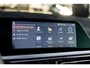 BMW Z4 Roadster SDrive30i M-Sport, 259 PK, H&K, 1e Eigenaar, Head-Up!