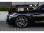 BMW Z4 Roadster SDrive30i M-Sport, 259 PK, H&K, 1e Eigenaar, Head-Up!