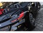 BMW Z4 Roadster SDrive30i M-Sport, 259 PK, H&K, 1e Eigenaar, Head-Up!