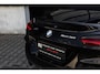 BMW Z4 Roadster SDrive30i M-Sport, 259 PK, H&K, 1e Eigenaar, Head-Up!