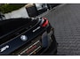 BMW Z4 Roadster SDrive30i M-Sport, 259 PK, H&K, 1e Eigenaar, Head-Up!