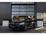 BMW Z4 Roadster SDrive30i M-Sport, 259 PK, H&K, 1e Eigenaar, Head-Up!