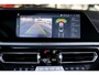 BMW Z4 Roadster SDrive30i M-Sport, 259 PK, H&K, 1e Eigenaar, Head-Up!