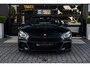BMW Z4 Roadster SDrive30i M-Sport, 259 PK, H&K, 1e Eigenaar, Head-Up!