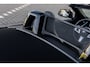 BMW Z4 Roadster SDrive30i M-Sport, 259 PK, H&K, 1e Eigenaar, Head-Up!