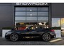 BMW Z4 Roadster SDrive30i M-Sport, 259 PK, H&K, 1e Eigenaar, Head-Up!