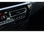 BMW Z4 Roadster SDrive30i M-Sport, 259 PK, H&K, 1e Eigenaar, Head-Up!